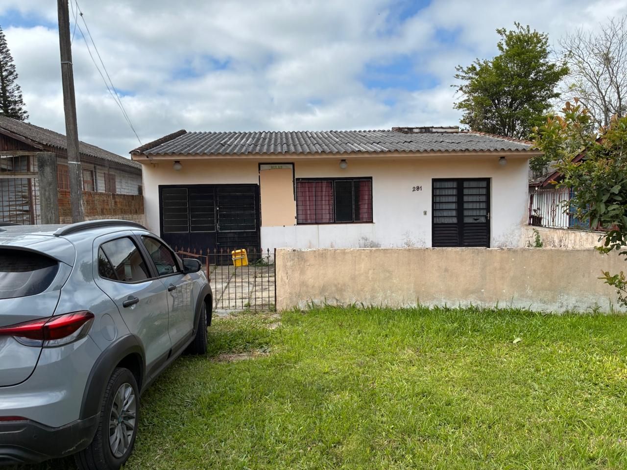 — foto 2