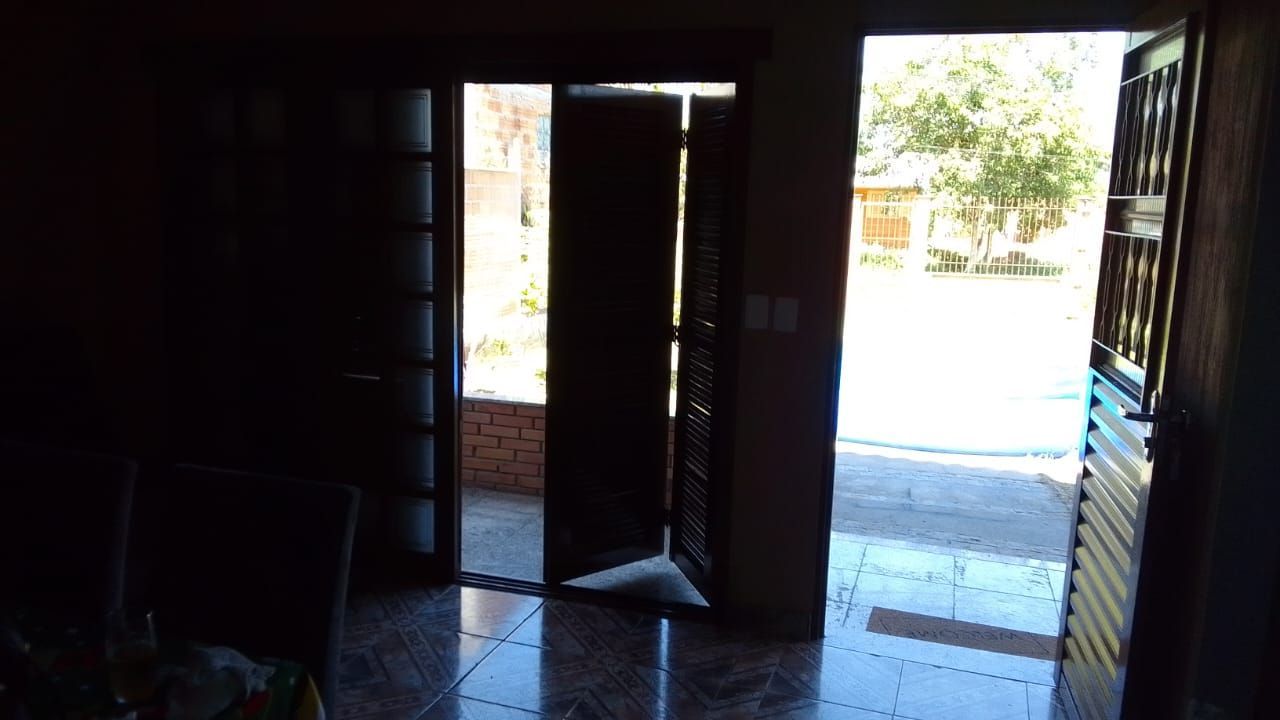 — foto 3
