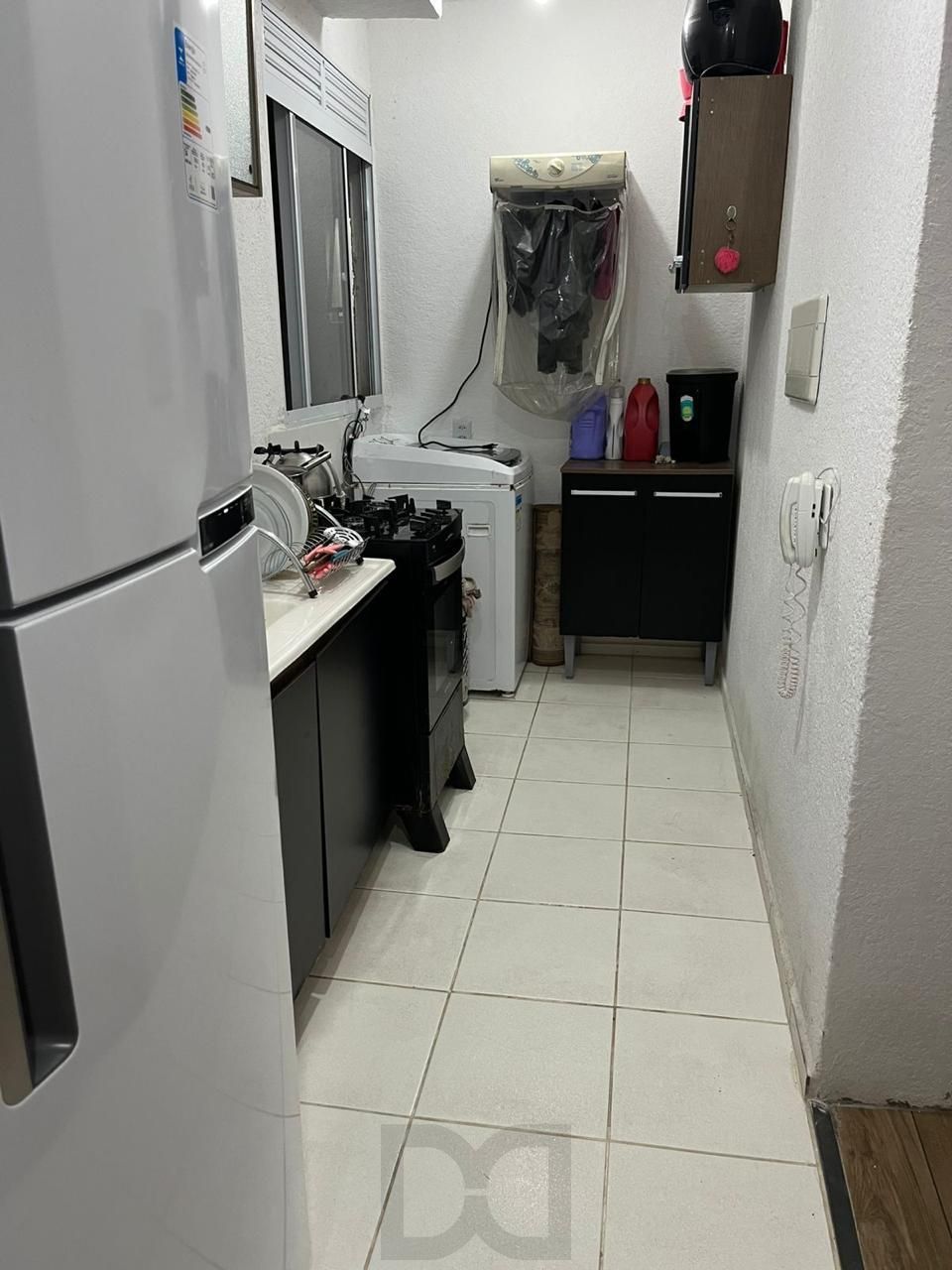 — foto 5
