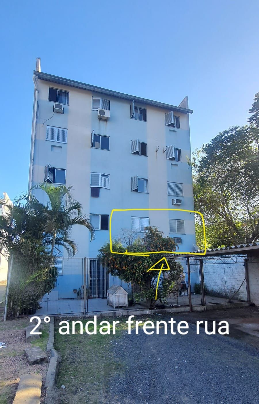 — foto 1