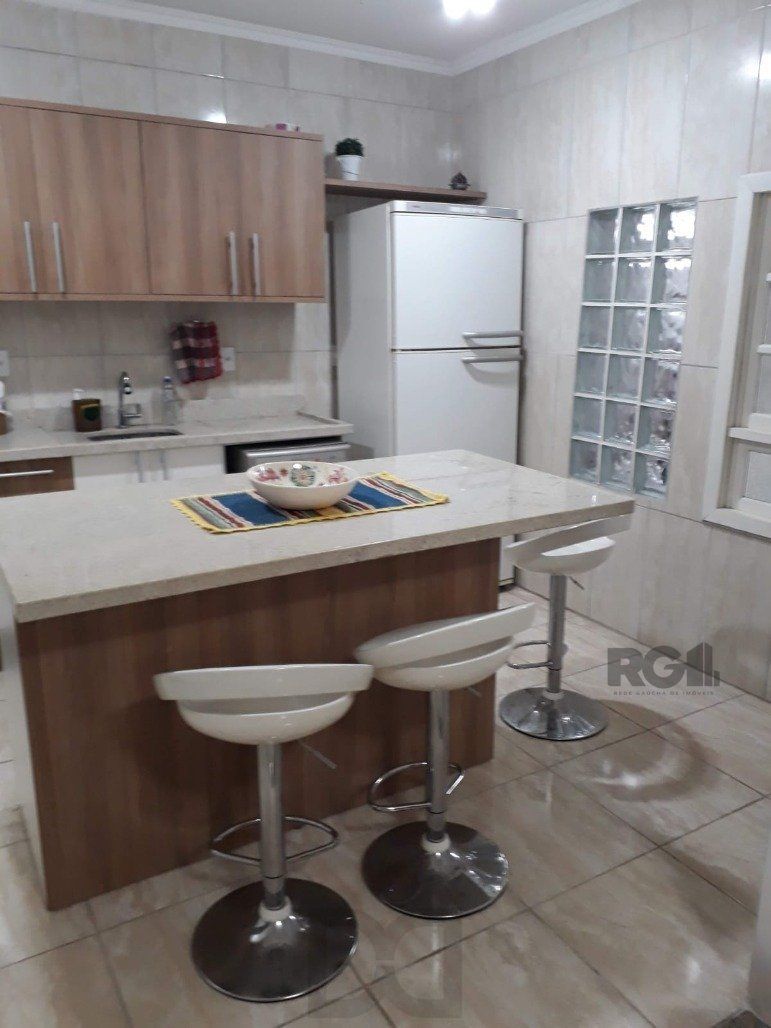 — foto 3