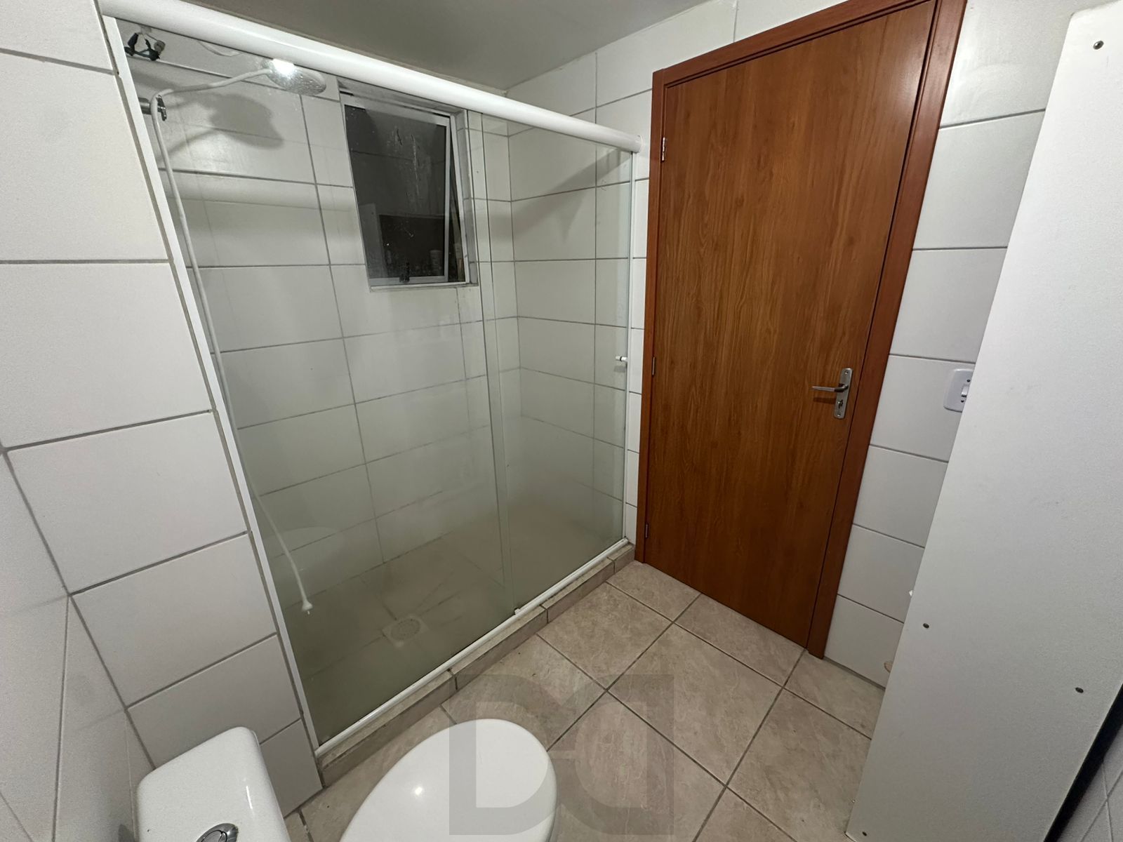 Lindo apartamento de 2 dormitórios — foto 13