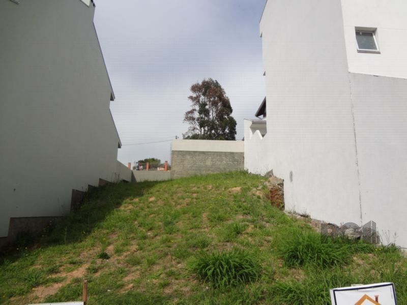 Terreno para Venda - 0m², 0 dormitórios, Hípica — foto 4