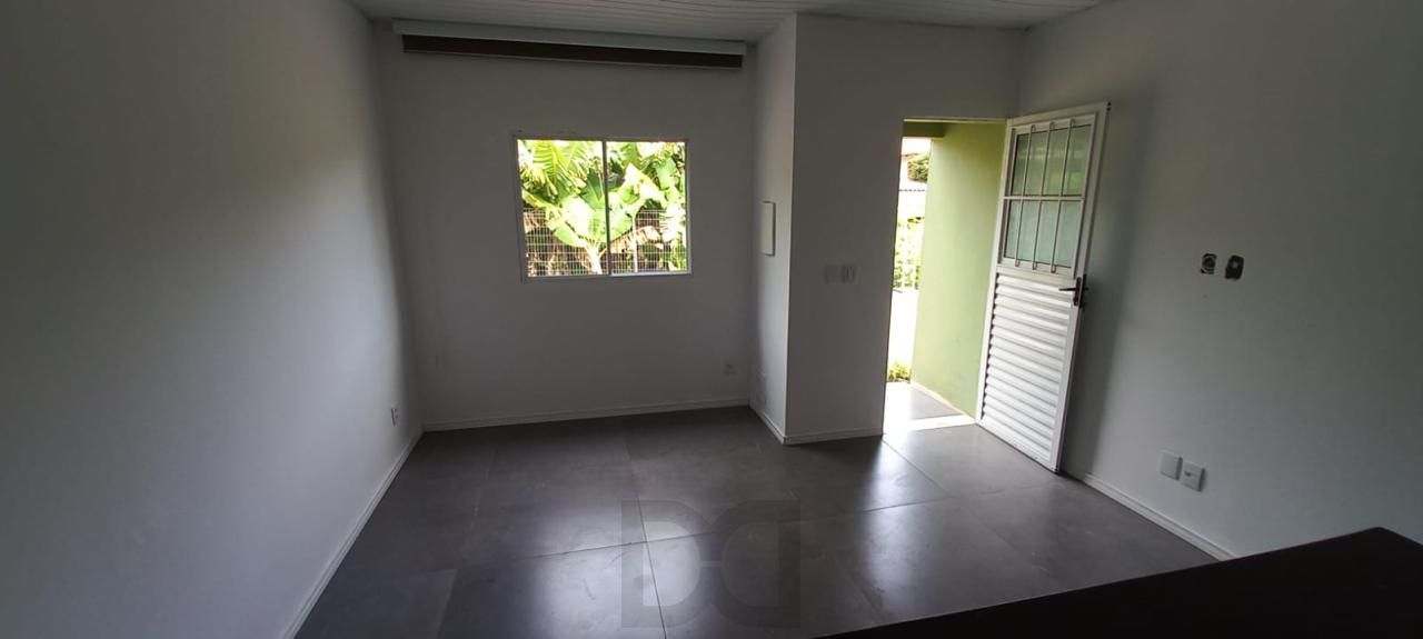 Casa Térrea, Bairro Campo Novo. — foto 14