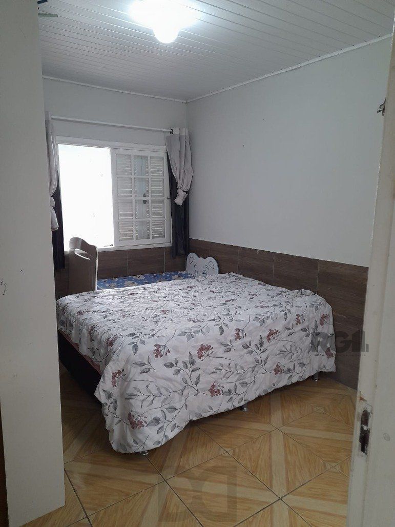 — foto 11