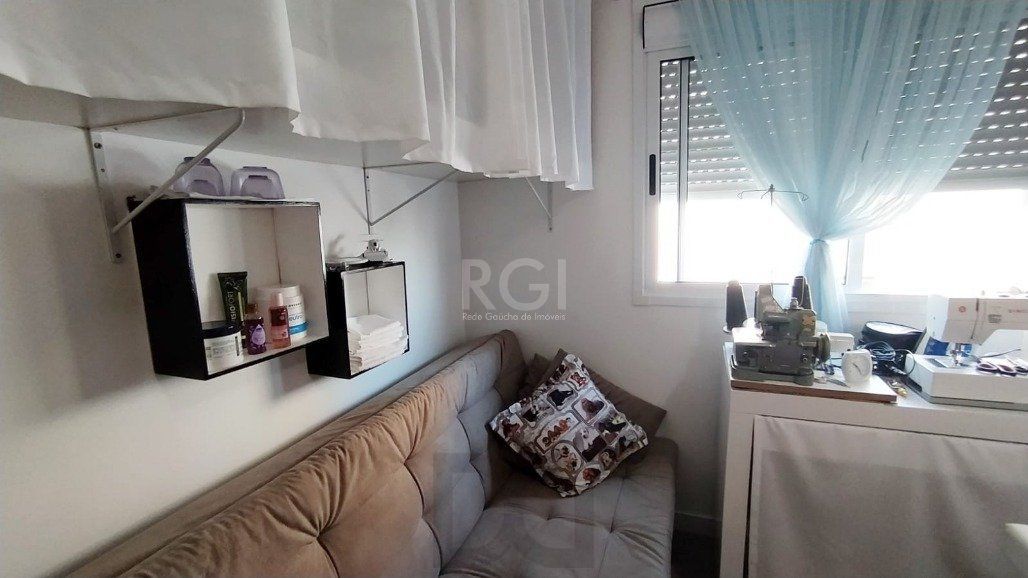 — foto 12