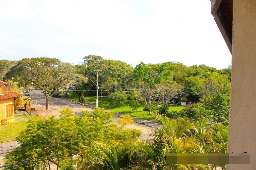 Sobrado para Venda - 266m², 3 dormitórios, sendo 1 suites, 2 vagas - Ipanema — foto 36