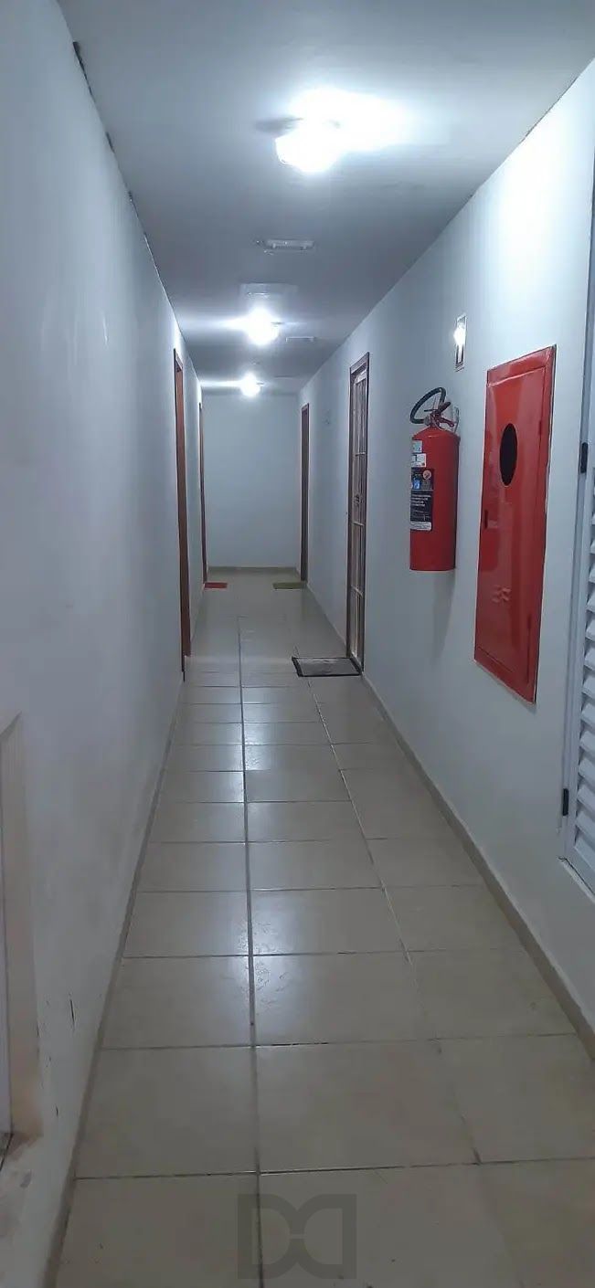 — foto 5