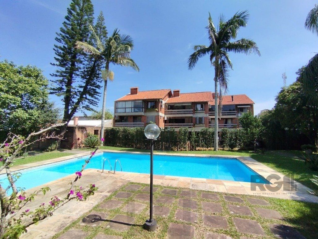 — foto 2