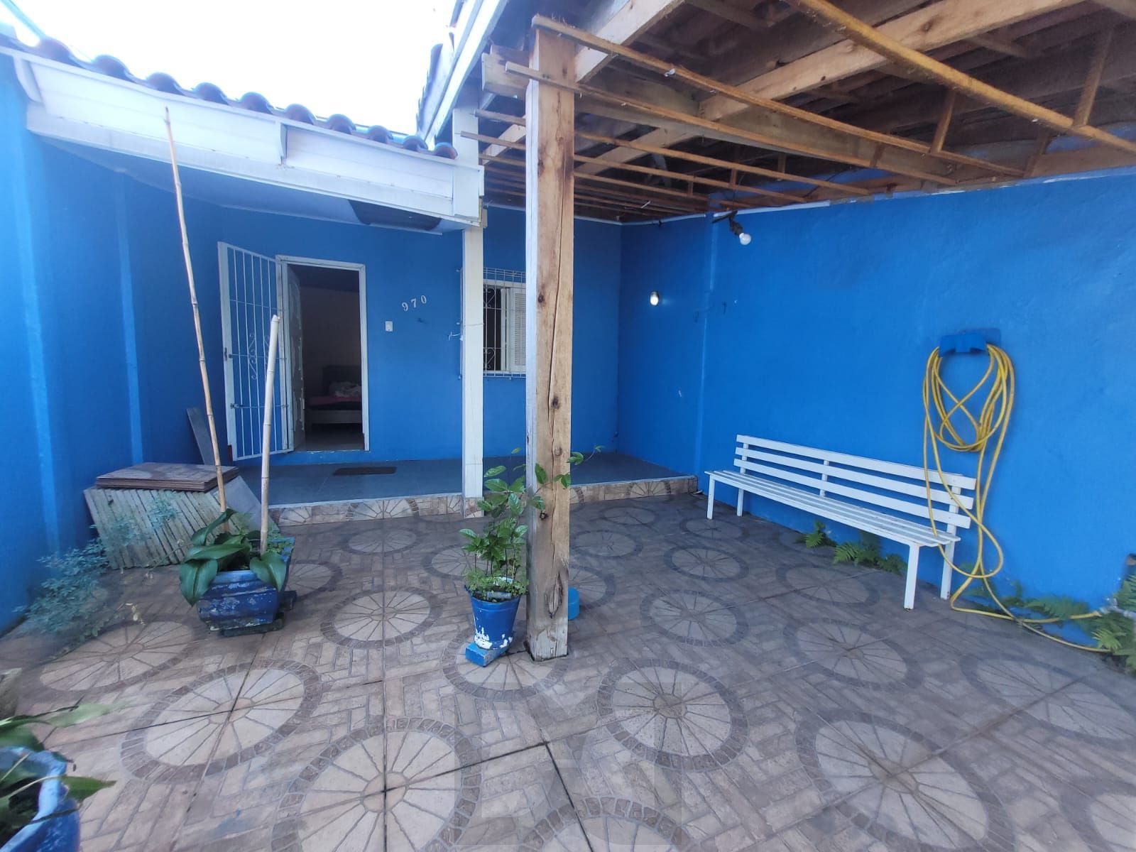 — foto 5