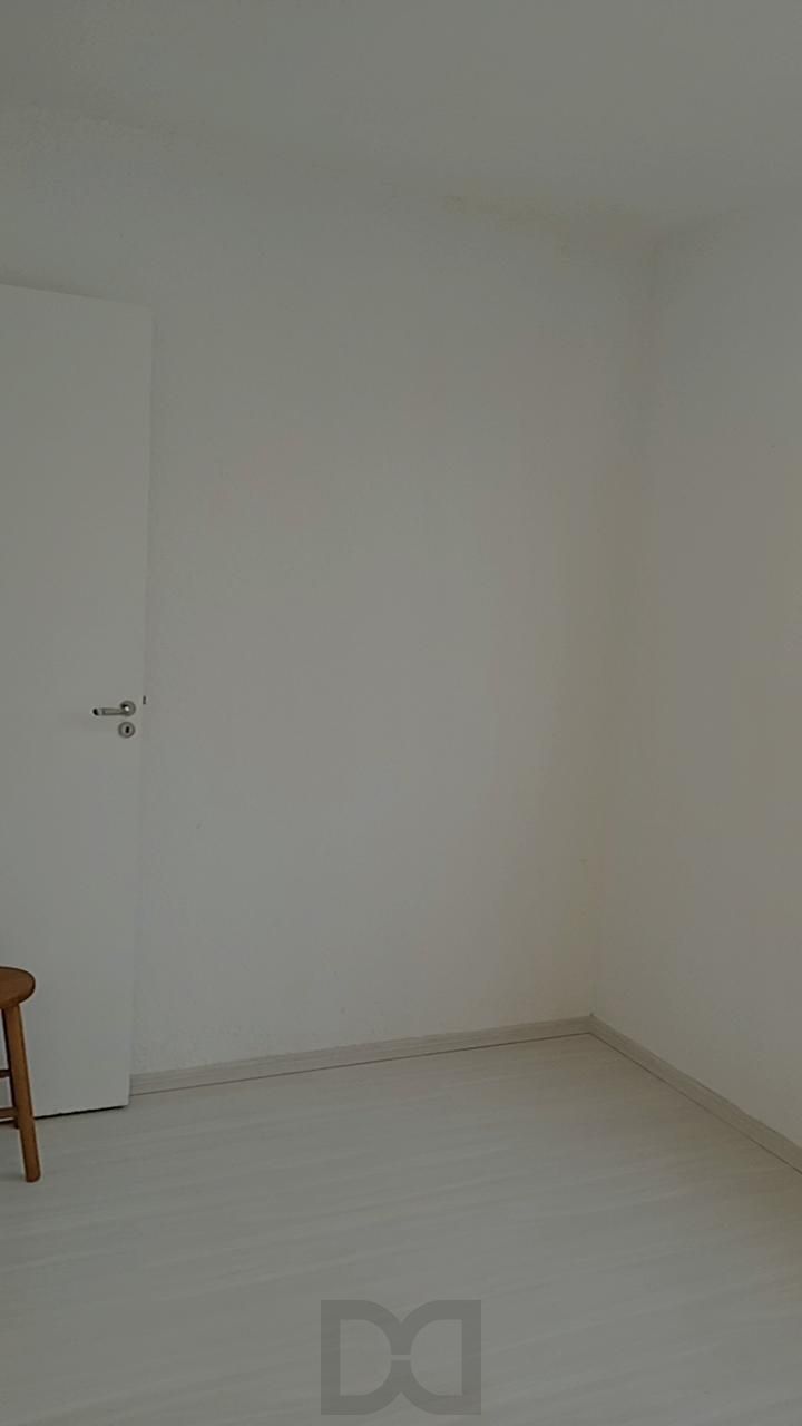  — foto 9