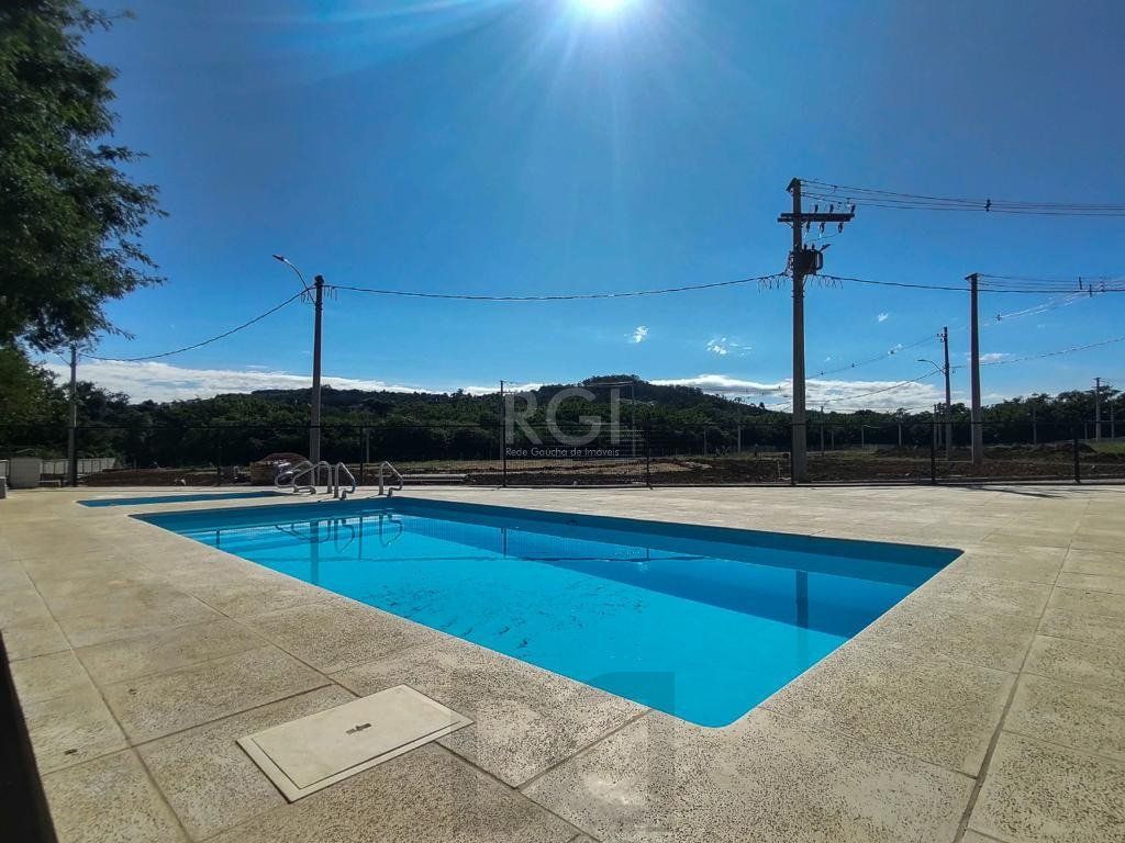 Terreno para Venda - 0m², 0 dormitórios, Vila Nova — foto 9
