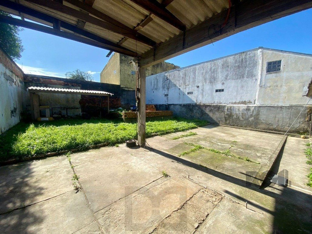  — foto 22