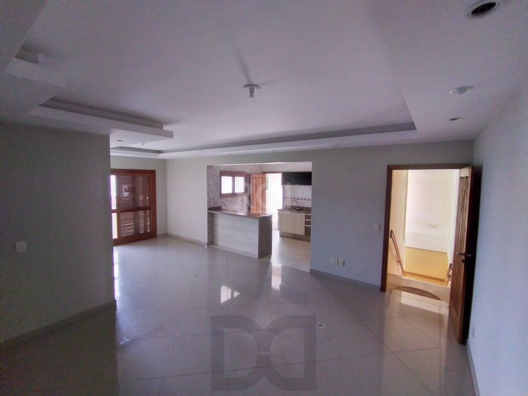 Predio para Venda - 265m², 0 dormitórios, 10 vagas - Belém Novo — foto 26