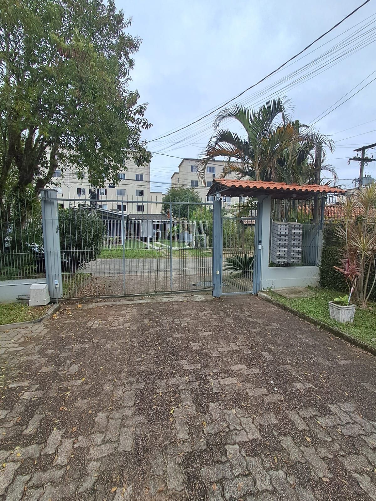 — foto 32