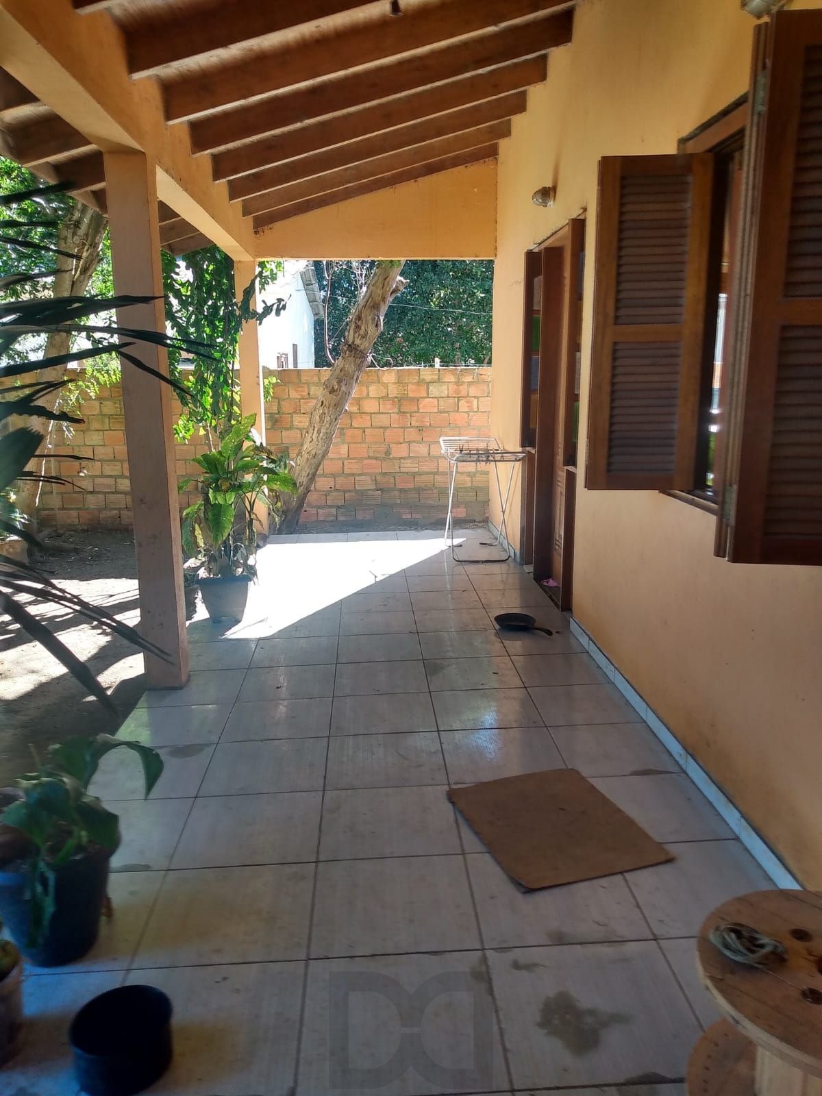 — foto 5