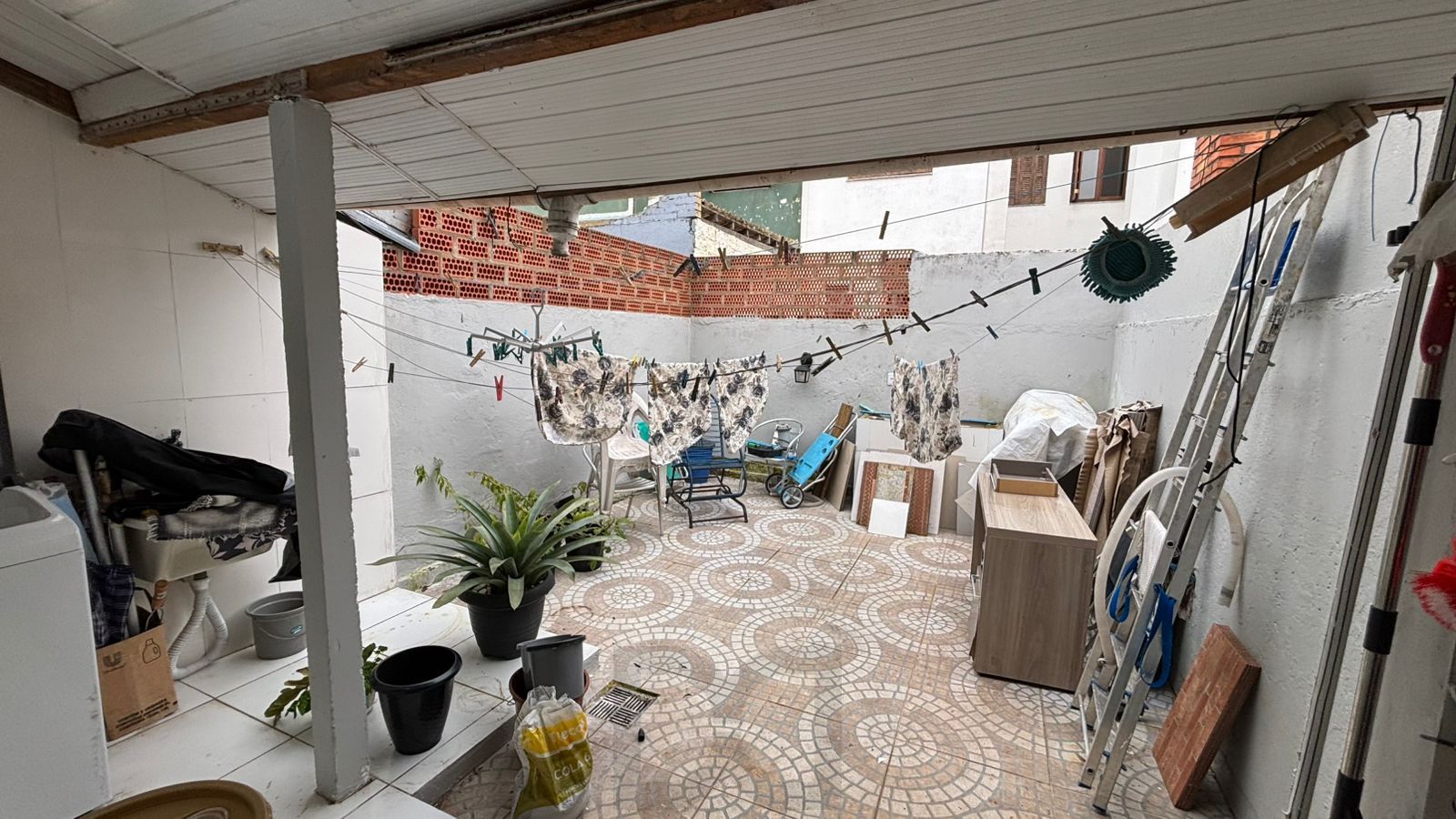 Oportunidade no Loteamento Nova Ipanema! — foto 14