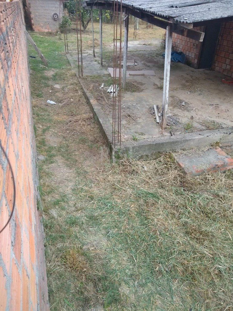 Terreno para Venda - 60m², 0 dormitórios, Lomba do Pinheiro — foto 8