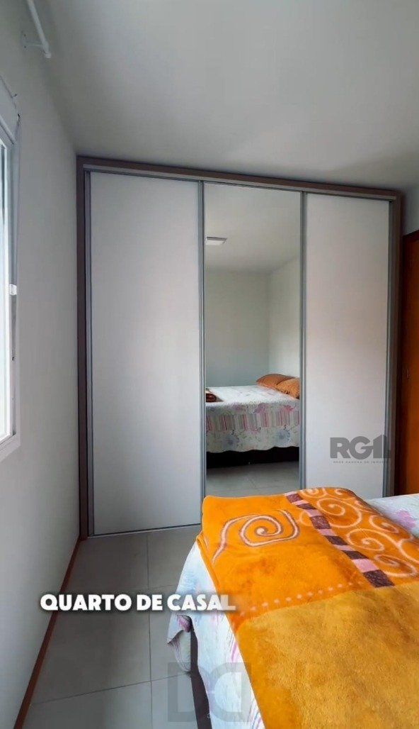 — foto 4