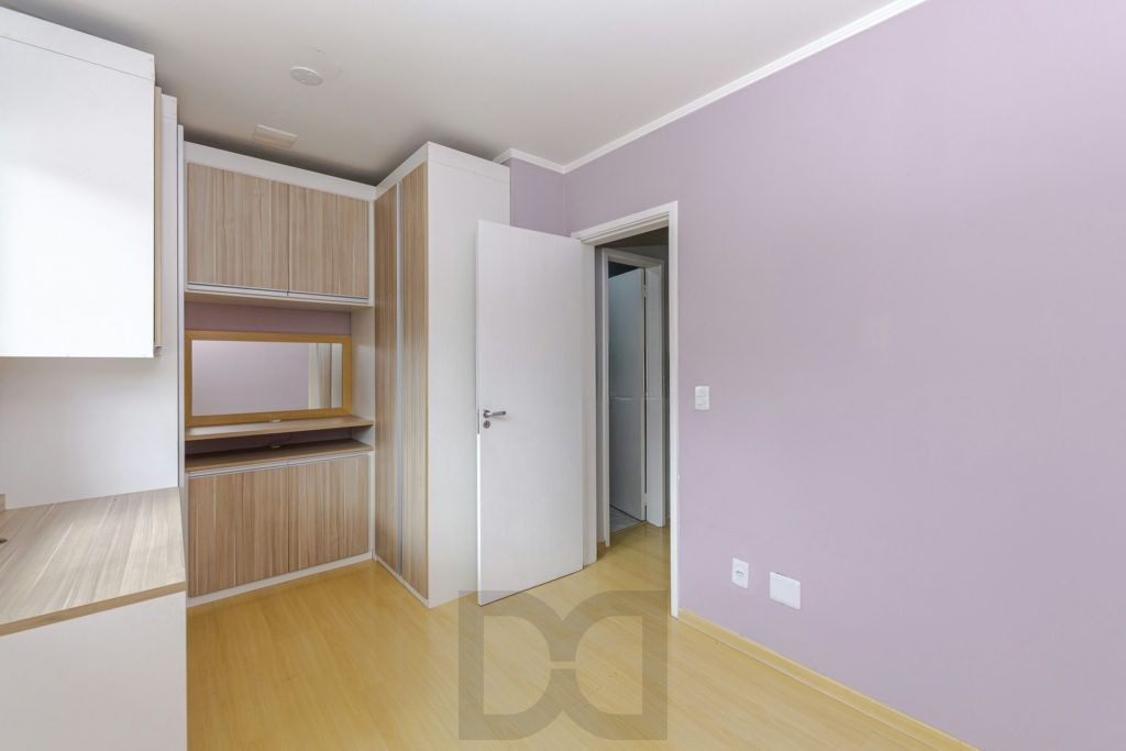 casa em condomínio 3 quartos duas vagas 117 m2 próxima da Zaffari da Cavalhada — foto 23