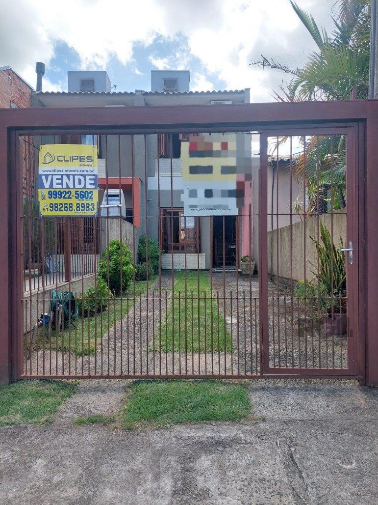 — foto 12