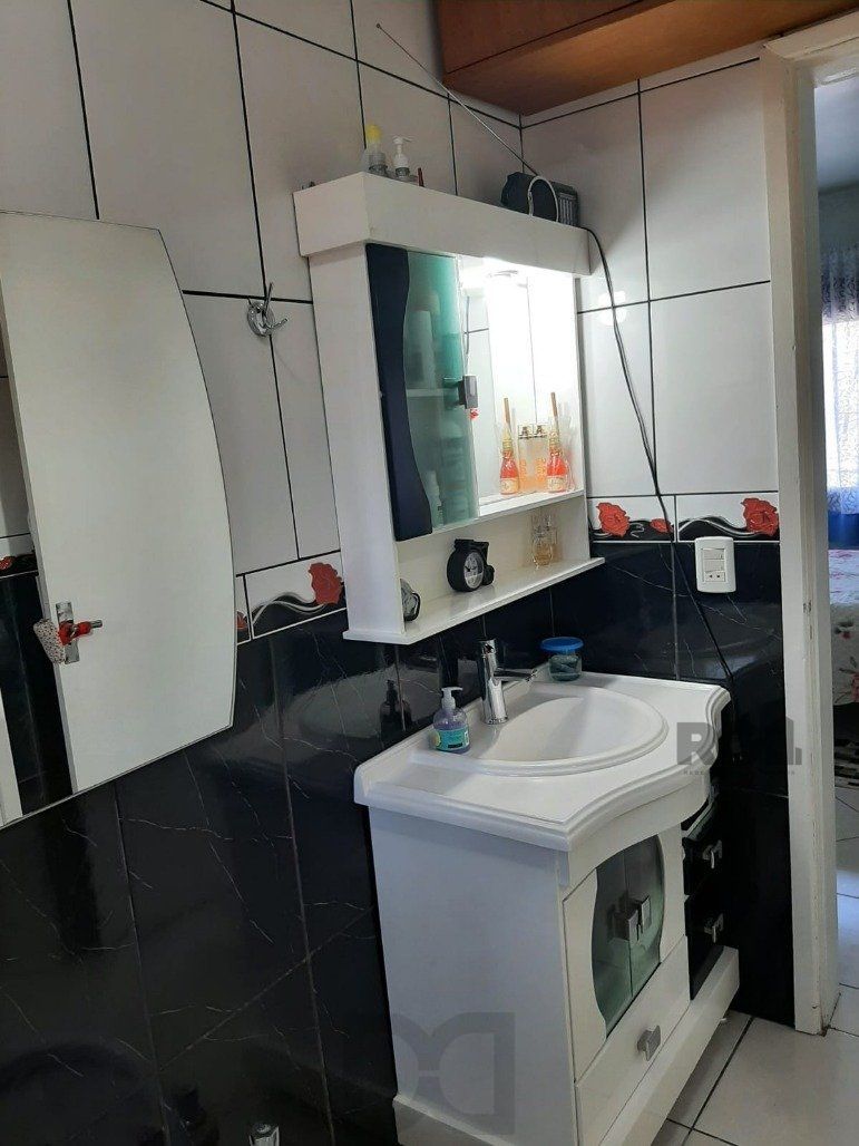 — foto 11