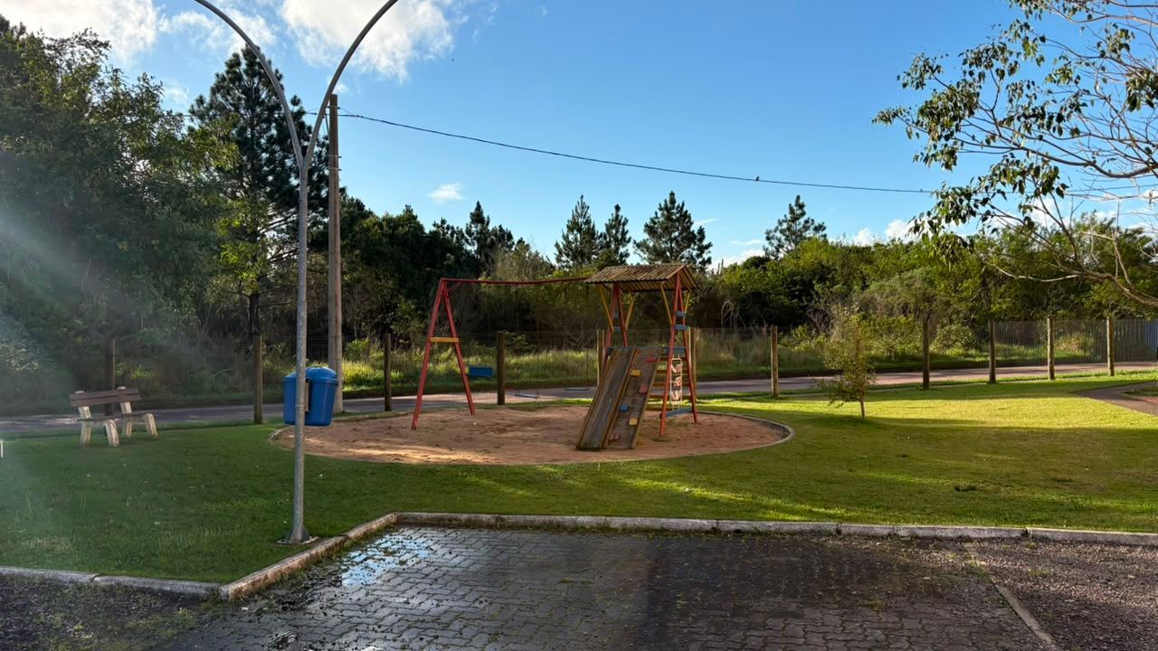 — foto 27