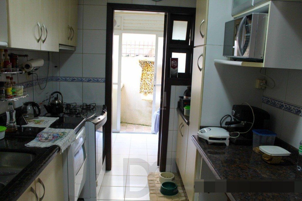 Sobrado para Venda - 266m², 3 dormitórios, sendo 1 suites, 2 vagas - Ipanema — foto 5
