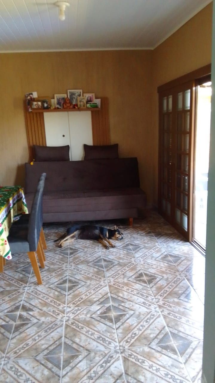 — foto 8