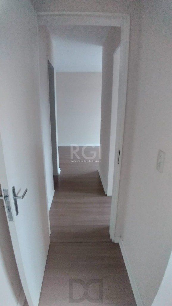 Apartamento para Venda - 47.28m², 2 dormitórios, 1 vaga - Tristeza — foto 18