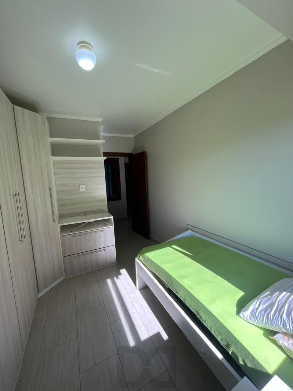 Sobrado triplex com piscina no Loteamento Nova Ipanema — foto 16