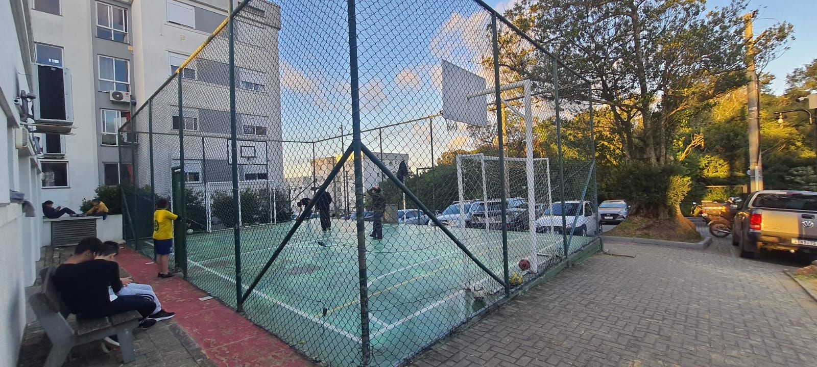 — foto 16