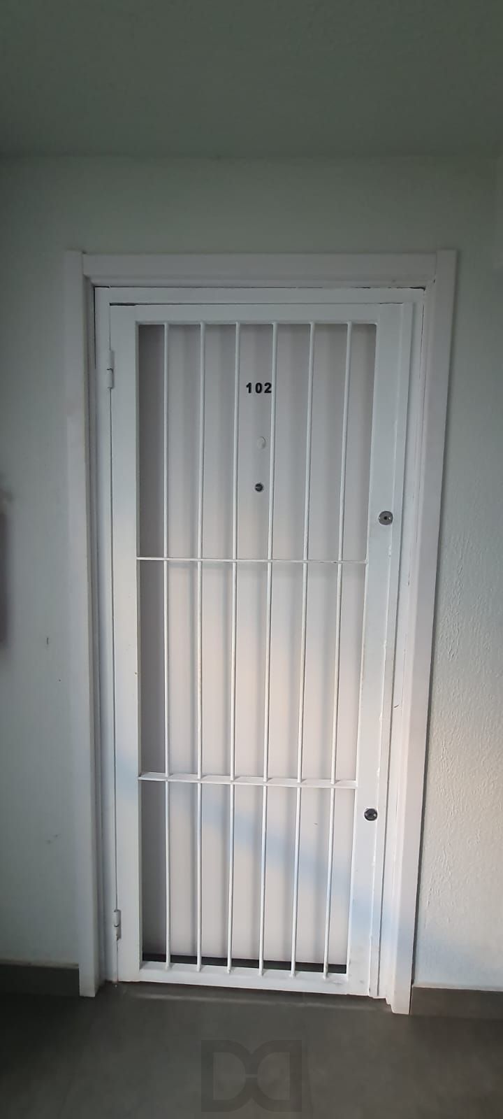 — foto 10