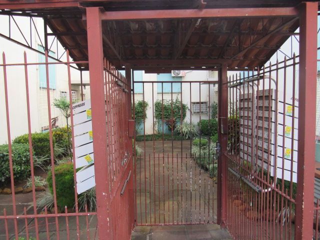 — foto 2