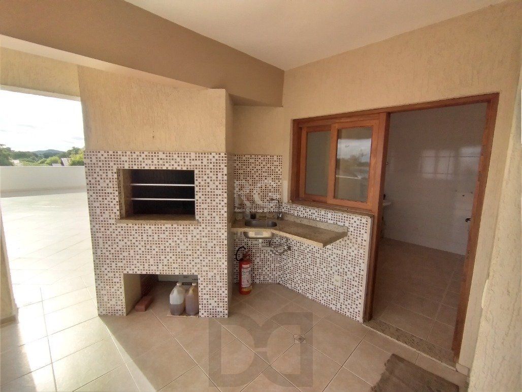 Predio para Venda - 265m², 0 dormitórios, 10 vagas - Belém Novo — foto 30
