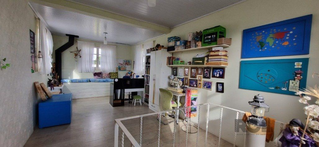 — foto 2