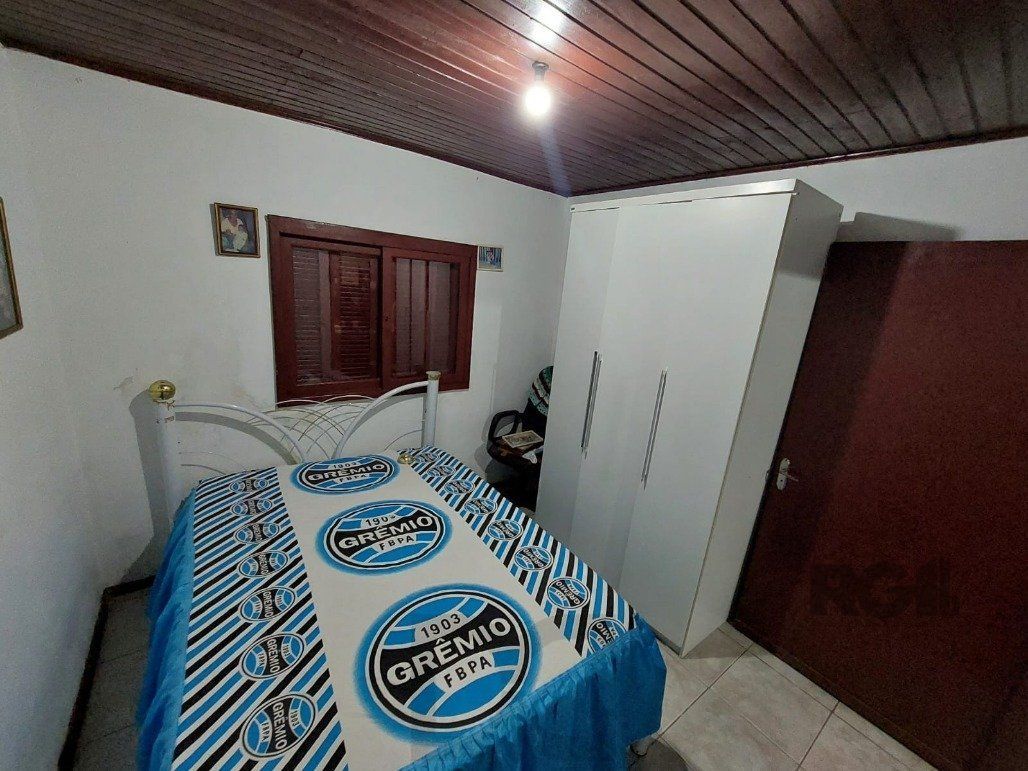 — foto 3