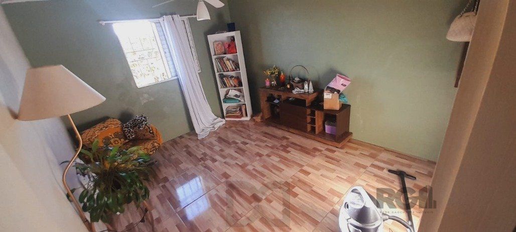 — foto 9