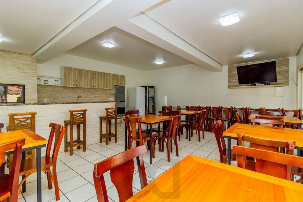 casa em condomínio 3 quartos duas vagas 117 m2 próxima da Zaffari da Cavalhada — foto 28