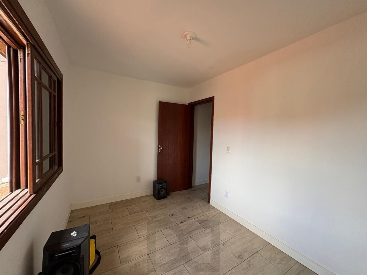 Excelente casa no bairro Hípica, Zona Sul de Porto Alegre — foto 8