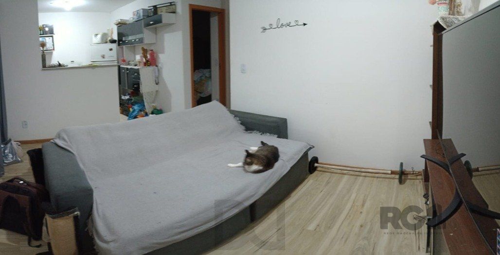  — foto 7