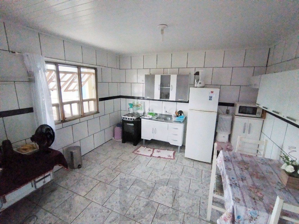 Casa para Venda - 90m², 2 dormitórios, sendo 1 suites, 1 vaga - Restinga — foto 6
