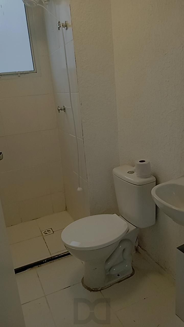  — foto 13