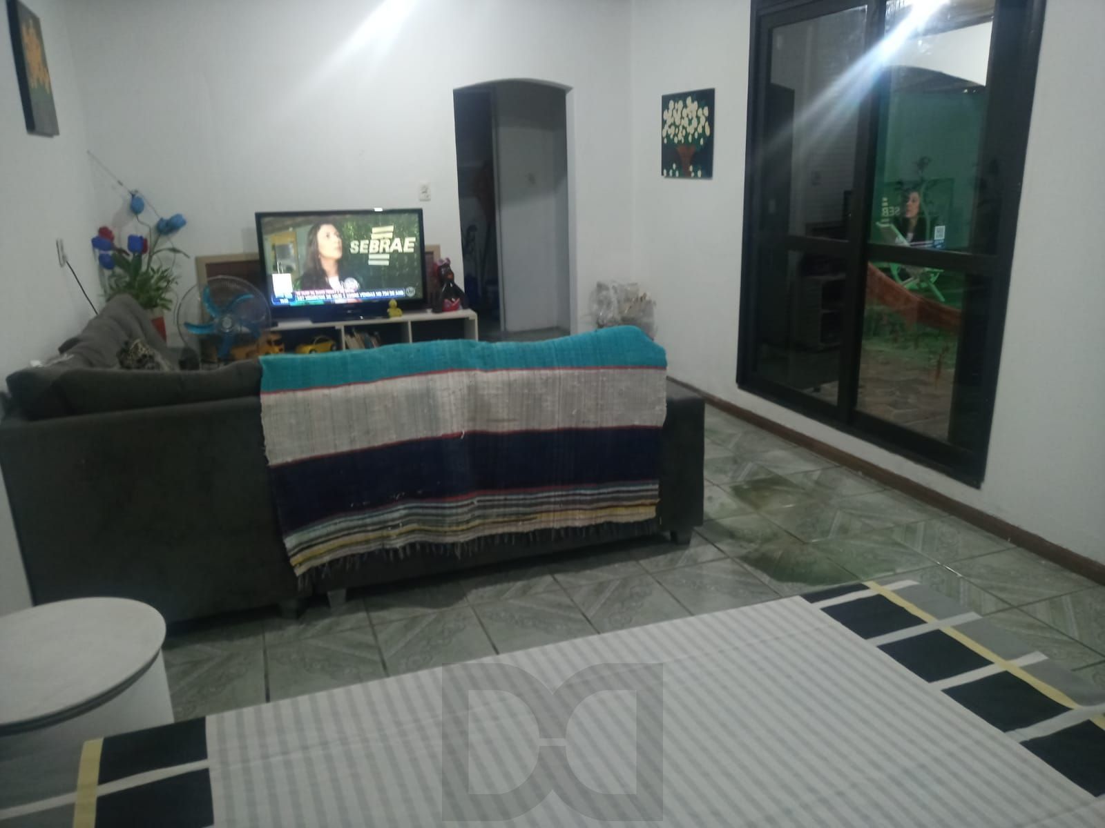 — foto 9