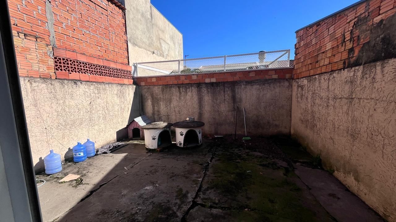 — foto 11