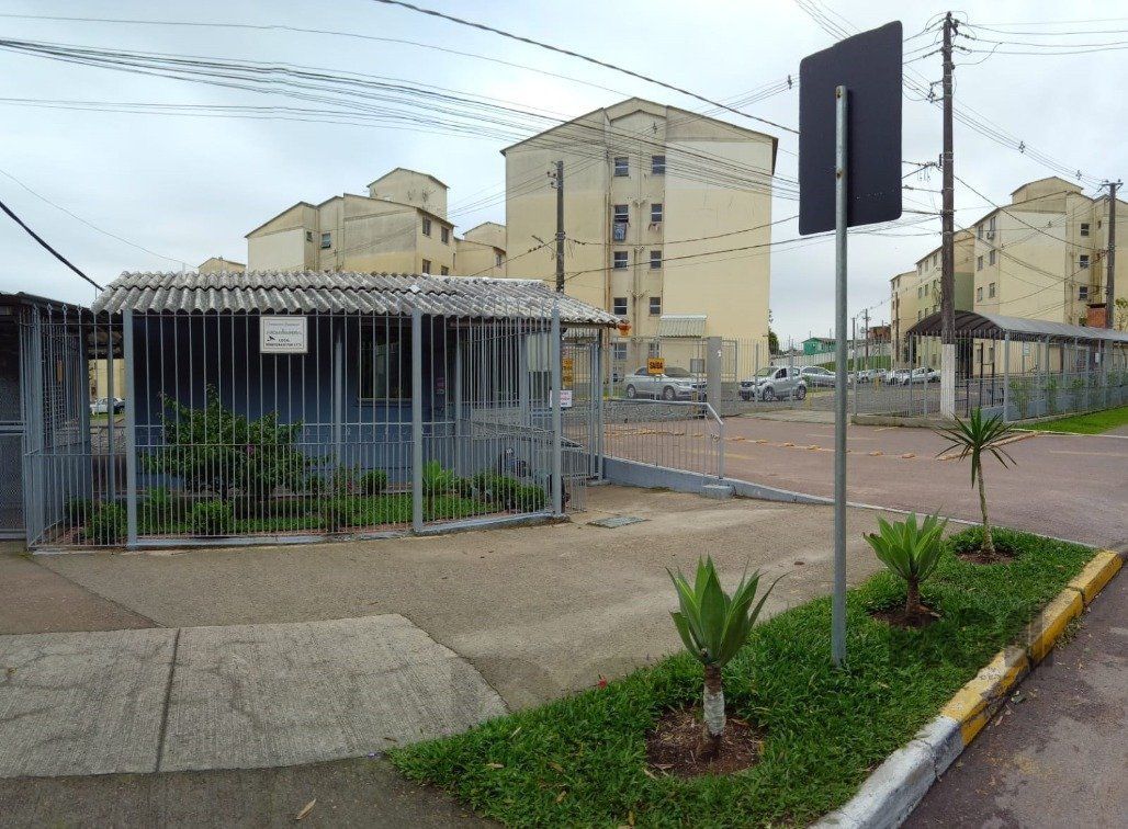 — foto 2