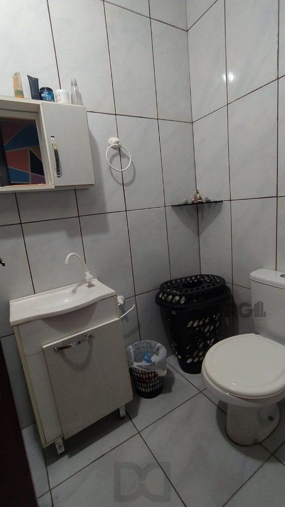 — foto 11