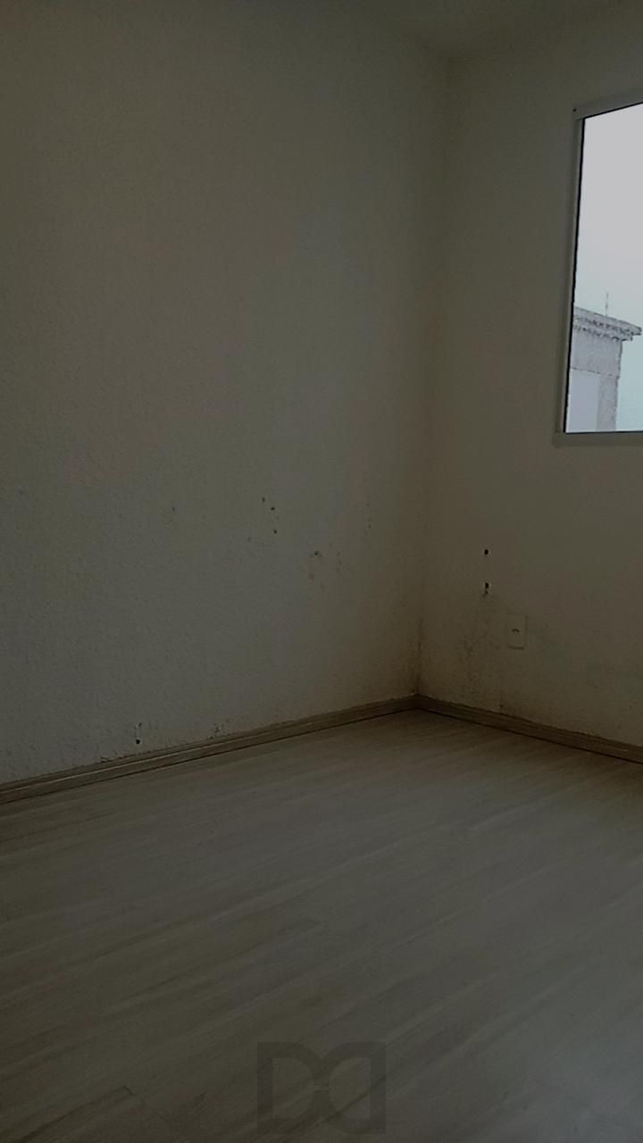  — foto 4