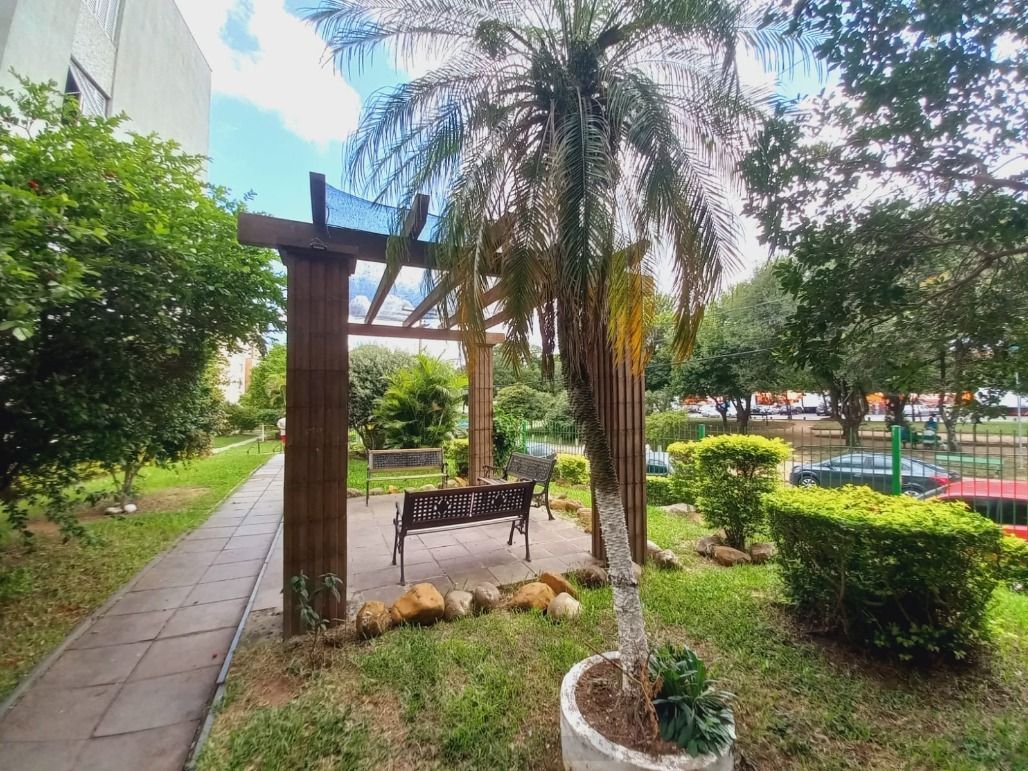Apartamento para Venda - 80m², 3 dormitórios, Medianeira — foto 19