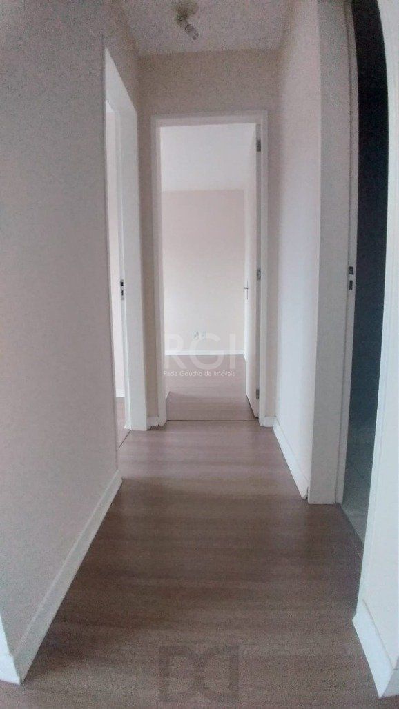 Apartamento para Venda - 47.28m², 2 dormitórios, 1 vaga - Tristeza — foto 8